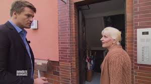 Einfach ihn anrufen +49 30 91 68 36 62 oder goedings@multimediarechtler.de. Anwalte Im Einsatz Video Staffel 1 Episode 183 Mieter Unerwunscht Sat 1