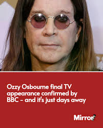 Sheila Heflin Howard