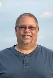 Richard "Dick" Cunningham Obituary