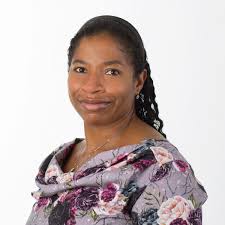 BridgeUp HBCU NIH Funded R25AI170381