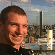 Stream Sam Dreyfuss 1 music