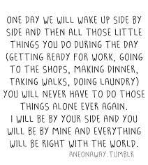Radio conversation released by the chief of naval operations on november 10, 1995. Military Love Quotes Google Search Military Love Quotes Relationship Quotes Tumblr Love Quotes For Him