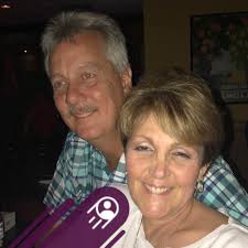 It is with great sadness that I share tonight the passing of our classmate  Charlotte Dansberry. Every loss I report is hard but when one is so young  and vibrant it is