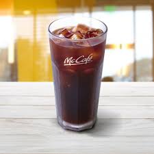 Mccafe Mcdonald S Philippines
