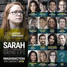 Check spelling or type a new query. Justice Democrats Donate Via Actblue