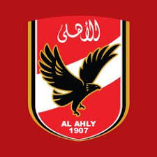 Library of al ahly sc logo clipart free png files clipart. 21 Fans Of Ahly Ideas Al Ahly Sc Ferrari Logo Egypt Wallpaper