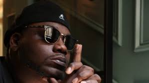 Jillian Reeves: A Multifaceted Talent in Hollywood