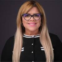 Dr. Sheila Concepcion-Perez