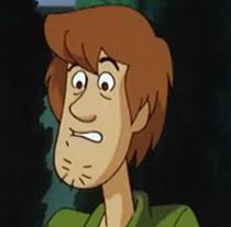 We did not find results for: Mario Monjardim Voice Actors From The World Wikia Fandom