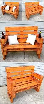 Palettenkissen palettensofa palettenpolster kissen sofa polster anthrazit & grau in garten & terrasse, möbel, auflagen | ebay. Amazing Diy Pallets Sofa Bench Pallet Furniture Outdoor Diy Pallet Furniture Diy Pallet Sofa
