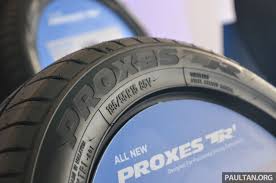 We did not find results for: Toyo Proxes Tr1 Dilancarkan Di Malaysia Tayar Uhp Bermula Rm199 Untuk Rim 15 Inci Hingga 19 Inci Paultan Org