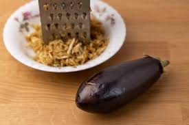 Do eggplants need to be refrigerated? Does Eggplant Go Bad