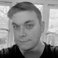 Someone shared this trick with me the other day so i thought id share it  incase anyone didnt know about it :) Nested Desktop You can very easily add  desktop mode to