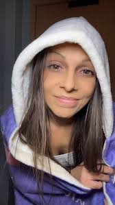 Jennie Mathews (@ncmommyof3) • Instagram photos and videos