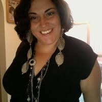 Virginia M. Guerrero