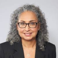 Martha Owen-Vourtsis