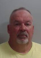 Sex Offenders near Bill Duncan Opportunity Center