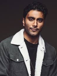 My Pet Ate What!? (TV Series 2025– )