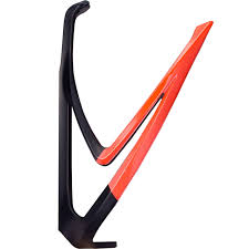 They articulate with the vertebral column posteriorly, and terminate anteriorly as cartilage (known as costal cartilage). Specialized Rib Cage Ii Flaschenhalter Matte Black Rocket Red Bike24