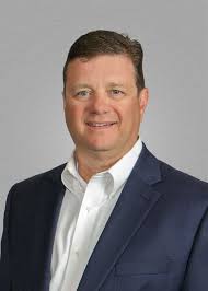 3 bed Asheville home for sale: 6 Escondido Drive, Asheville, NC 28806