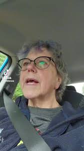 #laughs #humor #hilarious #funny #setthemfree #lovesomeone