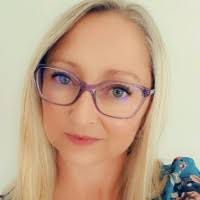 30+ "Donna March" profiles