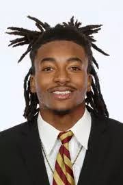 Ja Jackson's Instagram, Twitter & Facebook