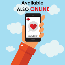 Handy offers a variety of home services in london. Speech Therapy Home Online Visits In London Medelit Uk