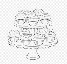 How do you like these free printable coloring pages for adults? Coloring Pages For Adults Food Hd Png Download Vhv