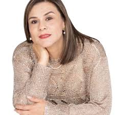 Chicas STEM! 😎 🎉 Leticia P. Diana Marisol Vázquez Espinoza de los  Monteros Yazmin Silva Carrera Giovanna Pachon Marcela Sánchez Camargo  Nayeli Velázquez Herrera Nadia Luna Nancy Adán Saray…