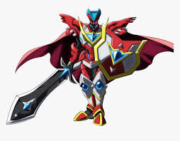 Check spelling or type a new query. Beyblade Burst Turbo Avatar Hd Png Download Transparent Png Image Pngitem