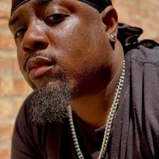 Is anyone else a fan of Frieza? He's always been my favorite character.