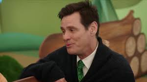 Dan Garza Puppetry Reel