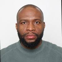 Kimberly Ogan's Instagram, Twitter & Facebook