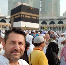 VEFAT VE BAŞSAĞLIĞI Mustafa Özmen'in eşi Adem Özmen'in yengesi Filiz Özmen,  vefat etmiştir. Cenazesi yarın öğle namazına müteakip, Halil Efendi  Camii'nden kaldırılıp, Kemalpaşa Eski Mezarlığına defnedilecektir.  Merhumeye Allah'tan rahmet, yakınlarına ...