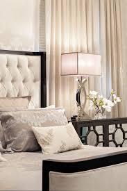 See more ideas about glam bedroom, red interior design, rococo furniture. 50 Ideas For Design Outstanding Glamour Bedroom Ideas Hausratversicherungkosten Info