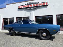 Image result for Dark Blue 1969 Coronet