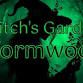 Witch's Garden - Wormwood event image