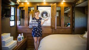 Actual delivery times will vary based on your location. Ventless Combo Washer Dryer