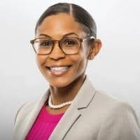 Roxanne Gutierrez Email & Phone Number