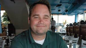 Small brewer goes commercial