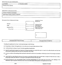 Complete ca 1032 form online with us legal forms. R R O 1990 Reg 1032 Borrowing By Laws Debentures And Loans