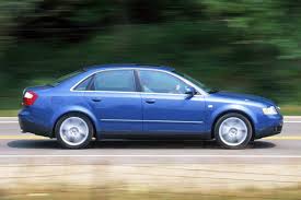 Image result for Smoke Blue 1974 Audi