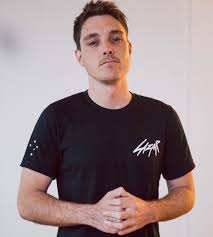 Lazarbeam wallpaper 2020 apk we provide on this page is original, direct fetch from google store. Lazarbeam Wallpapers Top Free Lazarbeam Backgrounds Wallpaperaccess