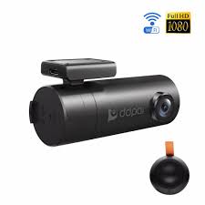 ddpai mini wifi car dvr 1080 p fhd night vision cam traco gravador rotativo lente da camera do carro sem fio instantaneo auto camc dashcam car camera camcorder