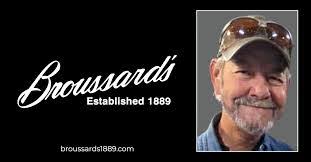 Michael Bourque's Instagram, Twitter & Facebook