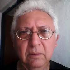 Clases De Ingles, Presenciales O En Línea. Clases de Inglés online