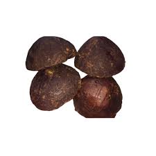 Maybe you would like to learn more about one of these? Seven Star Mart Gula Merah Batok Lubuk Linggau Palembang Terbaru Agustus 2021 Harga Murah Kualitas Terjamin Blibli
