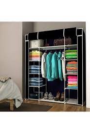 Farklı renk ve modellerdeki bez dolap modelleri uygun fiyat seçenekleri ile koçtaş ve koctas.com.tr'de! Bez Dolapfiyatlari Bez Gardirop Modelleri Satin Al