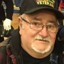 Johnny Dale Litaker Obituary September 22, 2021